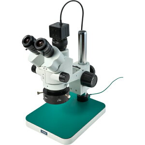 z[U HOZAN ylsz ǑiPCpj L-KIT1227 [42-812273]