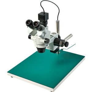 z[U HOZAN ylsz ǑiPCpj L-KIT1230 [42-812303]