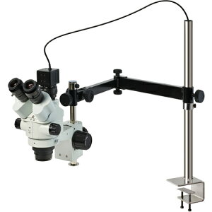 z[U HOZAN ylsz ǑiPCpj L-KIT1234 [42-812341]