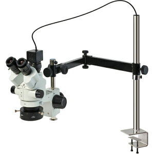 z[U HOZAN ylsz ǑiPCpj L-KIT1235 [42-812358]