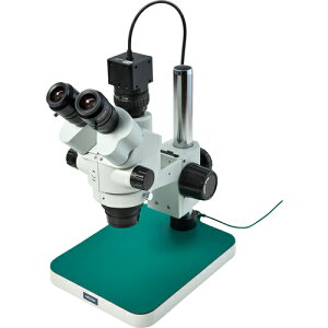 z[U HOZAN ylsz ǑiPCpj L-KIT1237 [42-812372]