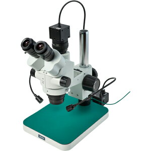 z[U HOZAN ylsz ǑiPCpj L-KIT1239 [42-812396]