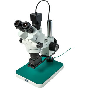 z[U HOZAN ylsz ǑiPCpj L-KIT1240 [42-812402]