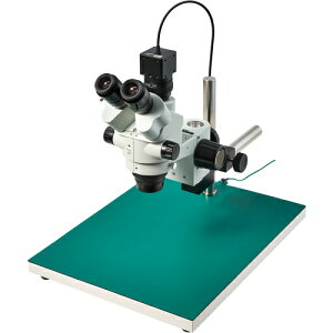 z[U HOZAN ylsz ǑiPCpj L-KIT1241 [42-812419]