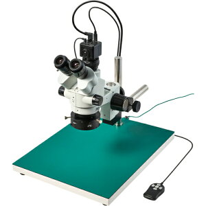 z[U HOZAN ylsz Ǒij^[pj L-KIT1253 [42-812532]