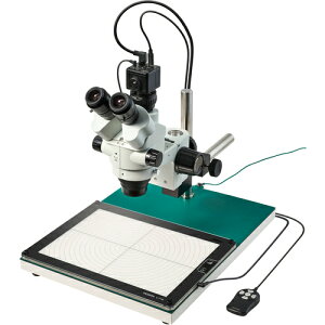 z[U HOZAN ylsz Ǒij^[pj L-KIT1255 [42-812556]