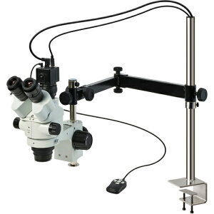 z[U HOZAN ylsz Ǒij^[pj L-KIT1256 [42-812563]