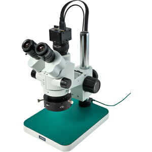 z[U HOZAN ylsz Ǒij^[pj L-KIT1260 [42-812600]