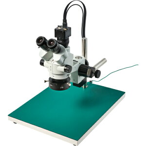 z[U HOZAN ylsz Ǒij^[pj L-KIT1264 [42-812648]