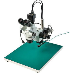 z[U HOZAN ylsz Ǒij^[pj L-KIT1265 [42-812655]