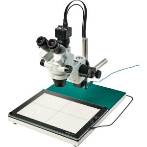 z[U HOZAN ylsz Ǒij^[pj L-KIT1266 [42-812662]