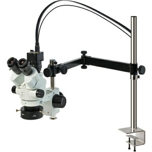 z[U HOZAN ylsz Ǒij^[pj L-KIT1268 [42-812686]