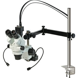 z[U HOZAN ylsz Ǒij^[pj L-KIT1269 [42-812693]