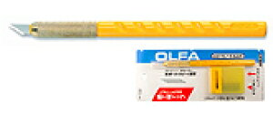 It@ OLFA Jb^[ A[giCt 10B [43-10B]