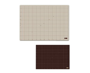 It@ OLFA Jb^[}bg A2 159B [43-159B]