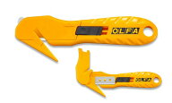 【店内全品ポイント5倍】 マラソン限定エントリー（9/24まで）【当日出荷】オルファ OLFA カッター セー…