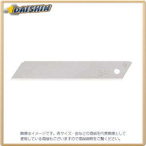 It@ OLFA ֐n ܂Ȃ  50 L^ LB-50K-OSN [43-300386]