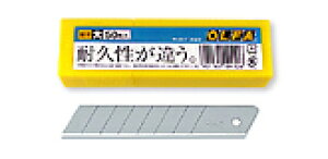 It@ OLFA ֐nij 50 LB50K [43-LB50K]