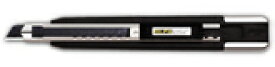 オルファ OLFA カッターリミテッドMA Ltd-04 LTD-04 [43-LTD-04]