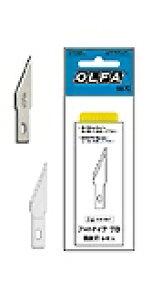 It@ OLFA yZzA[giCtv֐n XB157T [43-XB157T]