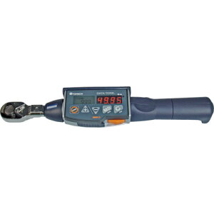 �������쏊 �y�l��s�z �g�[�j�` �f�W�^���^�g���N�����` �g���N�͈�170�`850 CEM850N3X32D [46-126520]