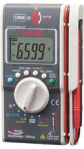 �O�a�d�C�v�� �n�C�u���b�h�~�j PM33a [47-022080]
