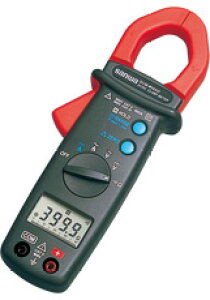 OadCv Nv[^ DCM400AD [47-030238]