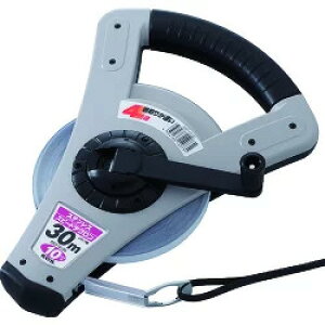 ebN KDS XeXXs[heN1030m SST10-30 [49-140731]