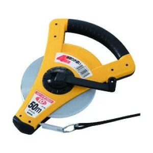 ebN KDS  Xs[heN 10 50m ST10-50 [49-140762]