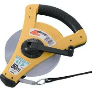 ebN KDS  Xs[heN 13 50m ST13-50 [49-140786]