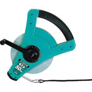 ebN KDS  jO 13 50m UL13-50 [49-147389]