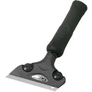 �����e�b�N KDS GG�X�N���[�p�[200 SCL-200 [49-153649]