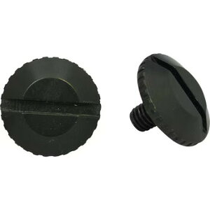 �����e�b�N KDS GG�X�N���[�p�[���ʌŒ�l�W SCL2SC [49-154981]