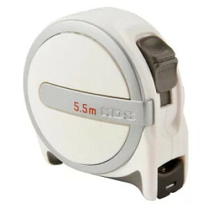 ebN KDS RxbNX vlNXgCg 19 5.5m zCg PXL19-55PWH [49-157708]