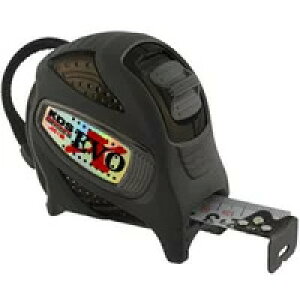 ebN KDS _uW[EVOGbNX255.5m GGEVOX25-55 [49-158514]