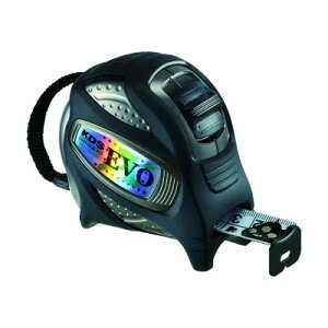 ebN KDS RxbNX _uW[EVOGbNX 25 5.5m܂ GGEVOX25-55S [49-158521]