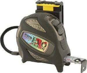 ebN KDS RxbNX _uW[EVOGbNXQR 25 5.5m GGEVOX25-55H [49-158620]