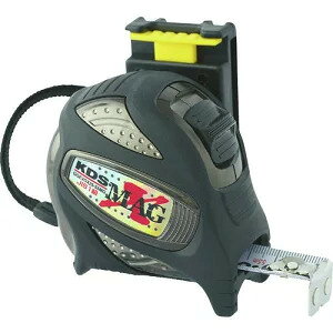 ebN KDS _uW[EVOGbNX}O255.5m GGEVOX25-55MG [49-159214]