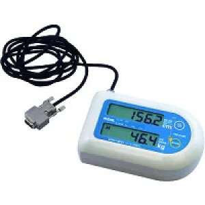 ebN KDS fW^gȄdvDST-210Sp O\jbg YM-210S [49-162283]