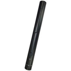 ebN KDS [U[w_  LPR-1 [49-163518]