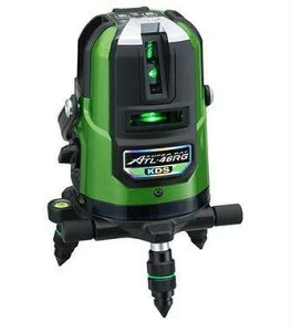 �����e�b�N KDS ���[�U�[�n�o��Z�b�g ���A���O���[�����[�U�[46RG �c2�E��1�E�n�n ATL-46RG [49-166342]