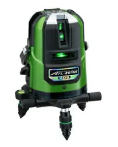 ebN KDS [U[noZbg AO[[U[46RG Ort ATL-46RGRSA [49-166359]