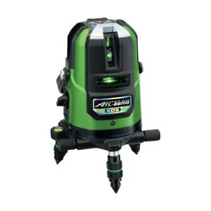 �����e�b�N KDS ���A���O���[�����[�U�[66RG ATL-66RG [49-166380]