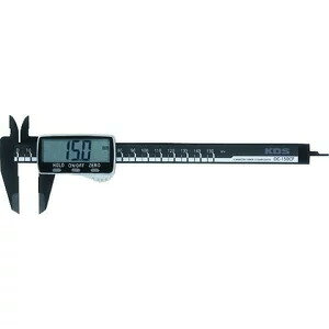 ebN KDS fW^mMX150J[{t@Co[ DC150CFBP [49-167967]