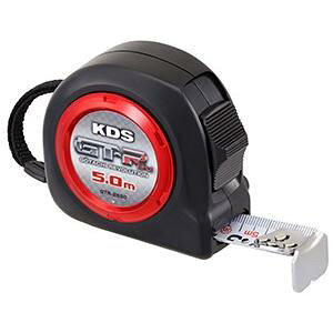 ebN KDS RxbNX 255m GTR-2550 [49-168247]