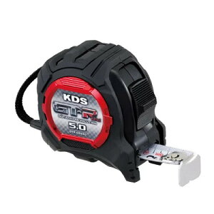 ebN KDS RxbNX G25 5m܂ ܃z_[t GTR-G2550S [49-168278]