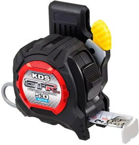�����e�b�N KDS ����G25��5m���܃z���_�[�t GTR-G2550Z [49-168285]