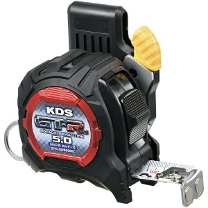 ebN KDS G255m}O܃z_[t GTR-G2550MZ [49-168308]