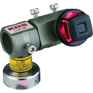 ebN KDS C[U[vWFN^[5C LLP-5C [49-168520]