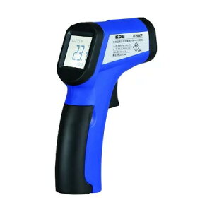 ebN KDS ԊOˉxv500F IT-500F [49-168650]